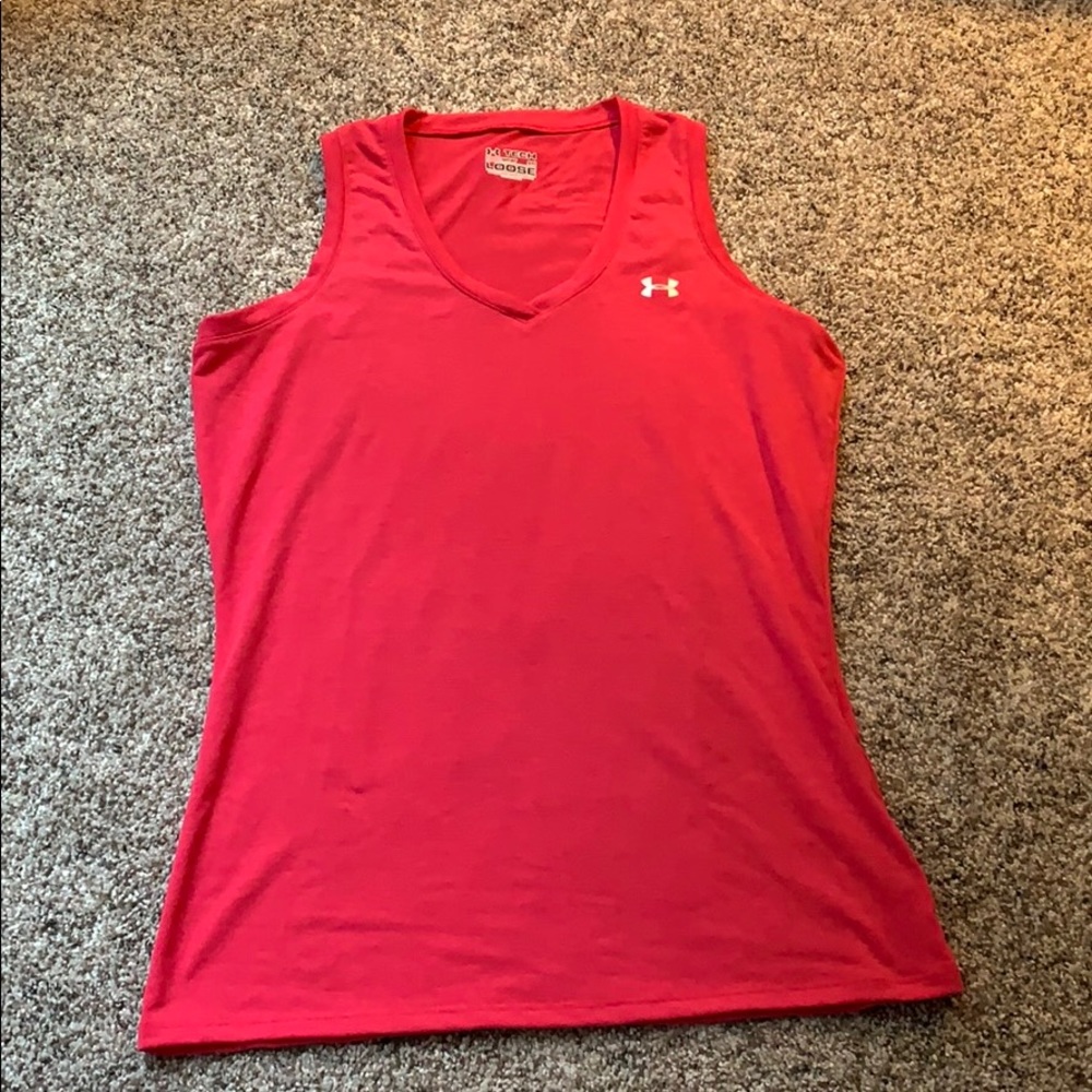 Under Armour Bundle - Picture 3 of 3